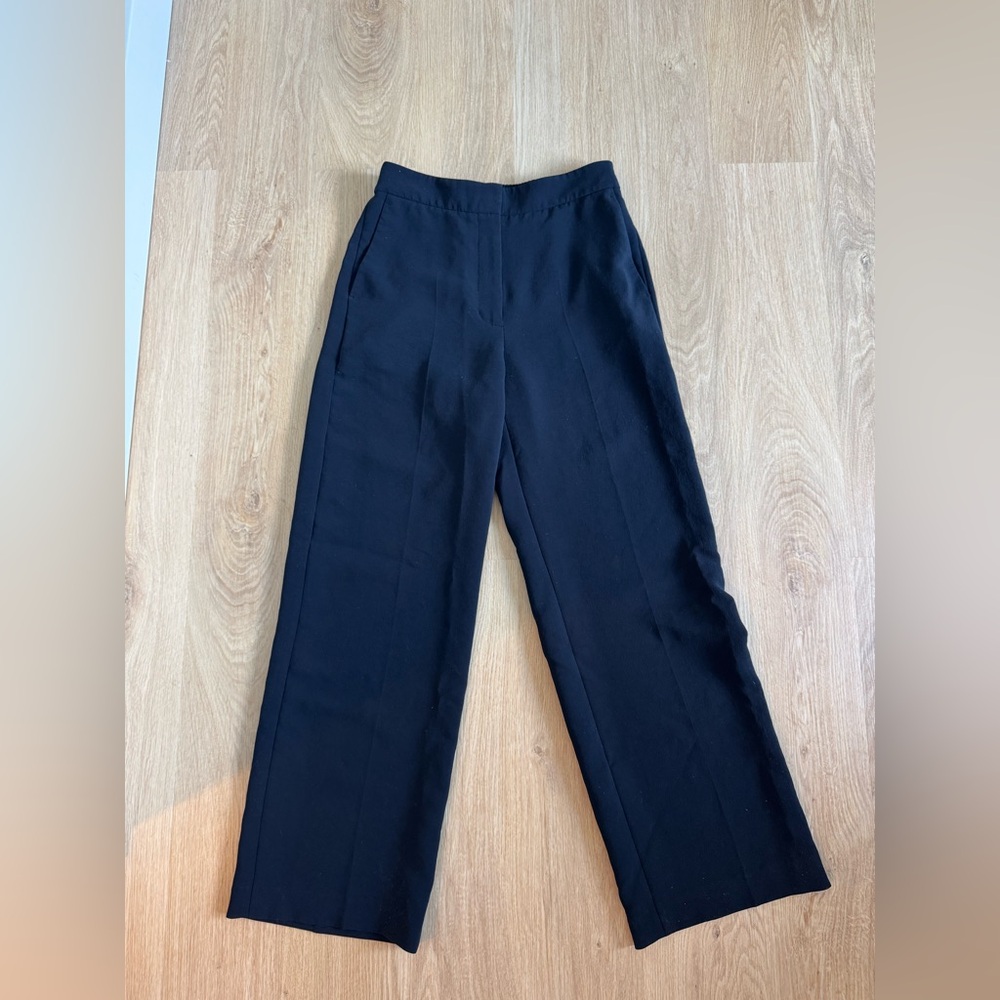 Wilfred Alayna Pants